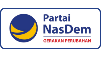 Logo cust10