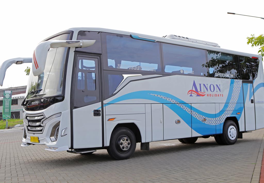 armada-5
